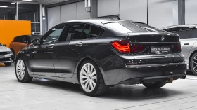 BMW 535 i Gran Turismo Steptronic - 19900 лв. / 10174.71 € - 81016606 7 | Car24.bg BMW 535 i Gran Turismo Steptronic - 19900 лв. / 10174.71 € - 81016606 7
