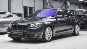 BMW 535 i Gran Turismo Steptronic - 19900 лв. / 10174.71 € - 81016606 4 | Car24.bg BMW 535 i Gran Turismo Steptronic - 19900 лв. / 10174.71 € - 81016606 4