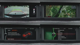 BMW 535 i Gran Turismo Steptronic - 19900 лв. / 10174.71 € - 81016606 15 | Car24.bg BMW 535 i Gran Turismo Steptronic - 19900 лв. / 10174.71 € - 81016606 15