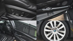 BMW 535 i Gran Turismo Steptronic - 19900 лв. / 10174.71 € - 81016606 17 | Car24.bg BMW 535 i Gran Turismo Steptronic - 19900 лв. / 10174.71 € - 81016606 17