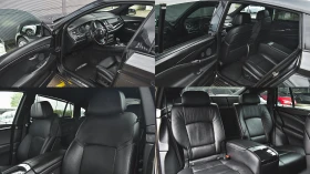 BMW 535 i Gran Turismo Steptronic - 19900 лв. / 10174.71 € - 81016606 14 | Car24.bg BMW 535 i Gran Turismo Steptronic - 19900 лв. / 10174.71 € - 81016606 14