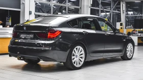 BMW 535 i Gran Turismo Steptronic - 19900 лв. / 10174.71 € - 81016606 6 | Car24.bg BMW 535 i Gran Turismo Steptronic - 19900 лв. / 10174.71 € - 81016606 6