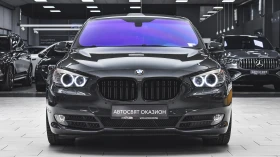 BMW 535 i Gran Turismo Steptronic - 19900 лв. / 10174.71 € - 81016606 2 | Car24.bg BMW 535 i Gran Turismo Steptronic - 19900 лв. / 10174.71 € - 81016606 2