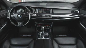 BMW 535 i Gran Turismo Steptronic - 19900 лв. / 10174.71 € - 81016606 8 | Car24.bg BMW 535 i Gran Turismo Steptronic - 19900 лв. / 10174.71 € - 81016606 8