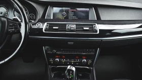 BMW 535 i Gran Turismo Steptronic - 19900 лв. / 10174.71 € - 81016606 11 | Car24.bg BMW 535 i Gran Turismo Steptronic - 19900 лв. / 10174.71 € - 81016606 11