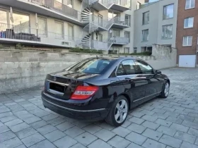 Mercedes-Benz C 180 1, 8i-156k.c/KOMPRESSOR/МУЛТИМЕДИЯ/КОЖА/ПОДГРЕВ!!! - 13555 лв. / 6930.56 € - 18171512 4 | Car24.bg Mercedes-Benz C 180 1, 8i-156k.c/KOMPRESSOR/МУЛТИМЕДИЯ/КОЖА/ПОДГРЕВ!!! - 13555 лв. / 6930.56 € - 18171512 4