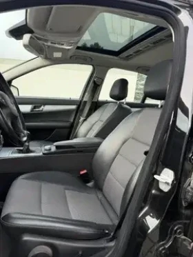 Mercedes-Benz C 180 1, 8i-156k.c/KOMPRESSOR/МУЛТИМЕДИЯ/КОЖА/ПОДГРЕВ!!! - 13555 лв. / 6930.56 € - 18171512 5 | Car24.bg Mercedes-Benz C 180 1, 8i-156k.c/KOMPRESSOR/МУЛТИМЕДИЯ/КОЖА/ПОДГРЕВ!!! - 13555 лв. / 6930.56 € - 18171512 5