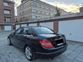 Mercedes-Benz C 180 1, 8i-156k.c/KOMPRESSOR/МУЛТИМЕДИЯ/КОЖА/ПОДГРЕВ!!! - 13555 лв. / 6930.56 € - 18171512 3 | Car24.bg Mercedes-Benz C 180 1, 8i-156k.c/KOMPRESSOR/МУЛТИМЕДИЯ/КОЖА/ПОДГРЕВ!!! - 13555 лв. / 6930.56 € - 18171512 3