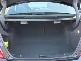 Mercedes-Benz C 180 1, 8i-156k.c/KOMPRESSOR/МУЛТИМЕДИЯ/КОЖА/ПОДГРЕВ!!! - 13555 лв. / 6930.56 € - 18171512 9 | Car24.bg Mercedes-Benz C 180 1, 8i-156k.c/KOMPRESSOR/МУЛТИМЕДИЯ/КОЖА/ПОДГРЕВ!!! - 13555 лв. / 6930.56 € - 18171512 9