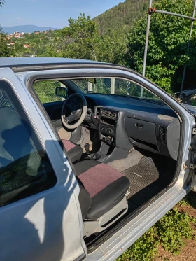VW Polo - 1000 € / 1955.83 лв. - 79562458 3 | Car24.bg VW Polo - 1000 € / 1955.83 лв. - 79562458 3