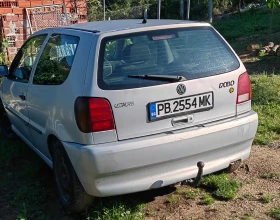 VW Polo - 1000 € / 1955.83 лв. - 79562458 4 | Car24.bg VW Polo - 1000 € / 1955.83 лв. - 79562458 4