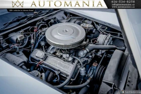 Chevrolet Corvette ФИКСИРАНА ЦЕНА ДО БЪЛГАРИЯ - 11200 € / 21905.30 лв. - 12116293 17 | Car24.bg Chevrolet Corvette ФИКСИРАНА ЦЕНА ДО БЪЛГАРИЯ - 11200 € / 21905.30 лв. - 12116293 17