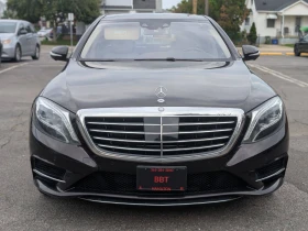Mercedes-Benz S 550 4MATIC* КОЖА* ПОДГРЕВ* ОБДУХВ* BURMAST.* PANO* 360 - 18900 € / 36965.19 лв. - 67203457 2 | Car24.bg Mercedes-Benz S 550 4MATIC* КОЖА* ПОДГРЕВ* ОБДУХВ* BURMAST.* PANO* 360 - 18900 € / 36965.19 лв. - 67203457 2