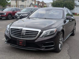 Mercedes-Benz S 550 4MATIC* КОЖА* ПОДГРЕВ* ОБДУХВ* BURMAST.* PANO* 360 - 18900 € / 36965.19 лв. - 67203457 3 | Car24.bg Mercedes-Benz S 550 4MATIC* КОЖА* ПОДГРЕВ* ОБДУХВ* BURMAST.* PANO* 360 - 18900 € / 36965.19 лв. - 67203457 3