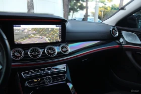 Mercedes-Benz CLS 450 4MATIC/AMG-LINE/DRIVE-ASSISTS/BURMESTER/SUNROOF | Auto.bg — изображение 8 Mercedes-Benz CLS 450 4MATIC/AMG-LINE/DRIVE-ASSISTS/BURMESTER/SUNROOF | Auto.bg — изображение 8