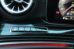 Mercedes-Benz CLS 450 4MATIC/AMG-LINE/DRIVE-ASSISTS/BURMESTER/SUNROOF | Auto.bg — изображение 11 Mercedes-Benz CLS 450 4MATIC/AMG-LINE/DRIVE-ASSISTS/BURMESTER/SUNROOF | Auto.bg — изображение 11