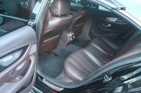 Mercedes-Benz CLS 450 4MATIC/AMG-LINE/DRIVE-ASSISTS/BURMESTER/SUNROOF | Auto.bg — изображение 14 Mercedes-Benz CLS 450 4MATIC/AMG-LINE/DRIVE-ASSISTS/BURMESTER/SUNROOF | Auto.bg — изображение 14