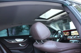 Mercedes-Benz CLS 450 4MATIC/AMG-LINE/DRIVE-ASSISTS/BURMESTER/SUNROOF | Auto.bg — изображение 15 Mercedes-Benz CLS 450 4MATIC/AMG-LINE/DRIVE-ASSISTS/BURMESTER/SUNROOF | Auto.bg — изображение 15