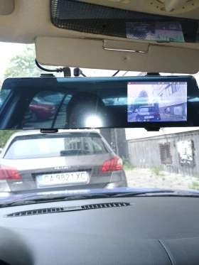 VW Golf undefined | Auto.bg — изображение 11 VW Golf undefined | Auto.bg — изображение 11