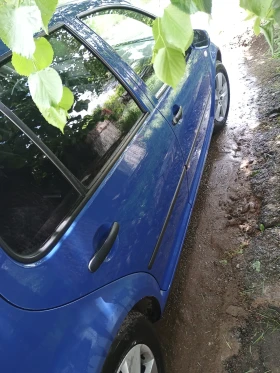 VW Golf undefined | Auto.bg — изображение 3 VW Golf undefined | Auto.bg — изображение 3