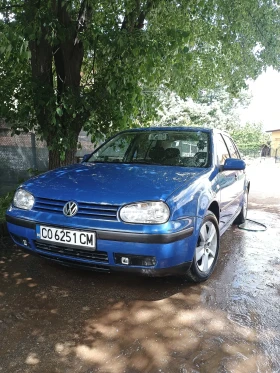 VW Golf undefined | Auto.bg — изображение 2 VW Golf undefined | Auto.bg — изображение 2