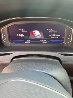 VW Passat 4x4 360 camera - 22699 € / 44395.39 лв. - 86831871 11 | Car24.bg VW Passat 4x4 360 camera - 22699 € / 44395.39 лв. - 86831871 11