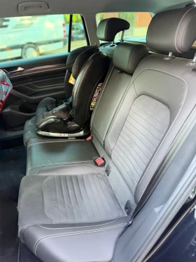 VW Passat 4x4 360 camera - 22699 € / 44395.39 лв. - 86831871 14 | Car24.bg VW Passat 4x4 360 camera - 22699 € / 44395.39 лв. - 86831871 14