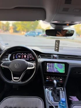 VW Passat 4x4 360 camera - 22699 € / 44395.39 лв. - 86831871 2 | Car24.bg VW Passat 4x4 360 camera - 22699 € / 44395.39 лв. - 86831871 2