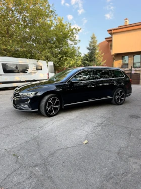 VW Passat 4x4 360 camera - 22699 € / 44395.39 лв. - 86831871 6 | Car24.bg VW Passat 4x4 360 camera - 22699 € / 44395.39 лв. - 86831871 6