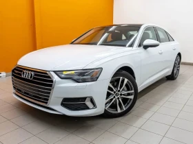 Audi A6 PROGRESSIV ЦЕНА ДО БЪЛГАРИЯ АВТОКРЕДИТ
