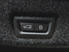 BMW 520 2.0 190 hp Automatic | Auto.bg — изображение 14 BMW 520 2.0 190 hp Automatic | Auto.bg — изображение 14