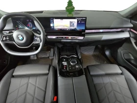 BMW 520 2.0 190 hp Automatic | Auto.bg — изображение 5 BMW 520 2.0 190 hp Automatic | Auto.bg — изображение 5