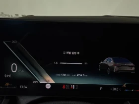 BMW 520 2.0 190 hp Automatic | Auto.bg — изображение 6 BMW 520 2.0 190 hp Automatic | Auto.bg — изображение 6
