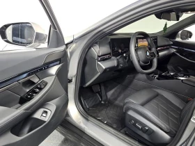 BMW 520 2.0 190 hp Automatic | Auto.bg — изображение 8 BMW 520 2.0 190 hp Automatic | Auto.bg — изображение 8