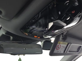 BMW 520 2.0 190 hp Automatic | Auto.bg — изображение 16 BMW 520 2.0 190 hp Automatic | Auto.bg — изображение 16