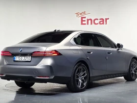 BMW 520 2.0 190 hp Automatic | Auto.bg — изображение 2 BMW 520 2.0 190 hp Automatic | Auto.bg — изображение 2