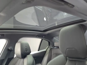 BMW 520 2.0 190 hp Automatic | Auto.bg — изображение 13 BMW 520 2.0 190 hp Automatic | Auto.bg — изображение 13