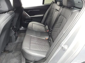 BMW 520 2.0 190 hp Automatic | Auto.bg — изображение 9 BMW 520 2.0 190 hp Automatic | Auto.bg — изображение 9