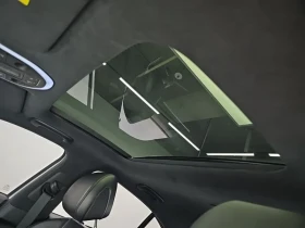 Genesis G70 2.2D SUPREME | Auto.bg — изображение 15 Genesis G70 2.2D SUPREME | Auto.bg — изображение 15