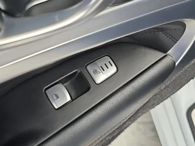 Genesis G70 2.2D SUPREME | Auto.bg — изображение 14 Genesis G70 2.2D SUPREME | Auto.bg — изображение 14