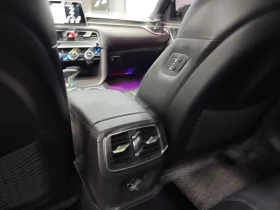Genesis G70 2.2D SUPREME | Auto.bg — изображение 13 Genesis G70 2.2D SUPREME | Auto.bg — изображение 13