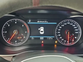 Genesis G70 2.2D SUPREME | Auto.bg — изображение 8 Genesis G70 2.2D SUPREME | Auto.bg — изображение 8