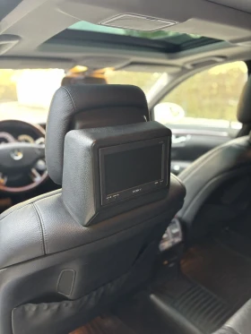 Mercedes-Benz S 550 - 11300 € - 45370552 9 | Car24.bg Mercedes-Benz S 550 - 11300 € - 45370552 9