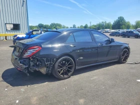 Mercedes-Benz S 550 4.6l | Auto.bg — изображение 3 Mercedes-Benz S 550 4.6l | Auto.bg — изображение 3