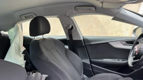 Audi A5 undefined | Auto.bg — изображение 3 Audi A5 undefined | Auto.bg — изображение 3