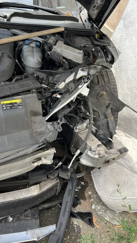 Audi A5 undefined | Auto.bg — изображение 4 Audi A5 undefined | Auto.bg — изображение 4