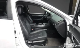 Hyundai Sonata 2.0 Smart - 12900 € - 90048350 11 | Car24.bg Hyundai Sonata 2.0 Smart - 12900 € - 90048350 11