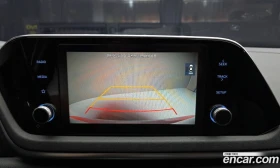 Hyundai Sonata 2.0 Smart - 12900 € - 90048350 15 | Car24.bg Hyundai Sonata 2.0 Smart - 12900 € - 90048350 15