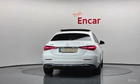 Mercedes-Benz C 200 Digital Light* Ambient Lighting | Auto.bg — изображение 4 Mercedes-Benz C 200 Digital Light* Ambient Lighting | Auto.bg — изображение 4