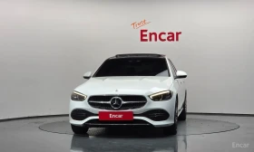 Mercedes-Benz C 200 Digital Light* Ambient Lighting | Auto.bg — изображение 3 Mercedes-Benz C 200 Digital Light* Ambient Lighting | Auto.bg — изображение 3
